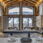 Alpes