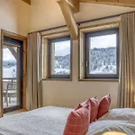 Alpes