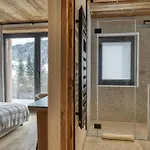 Alpes