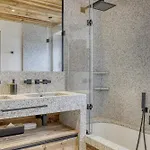 Alpes Chalet