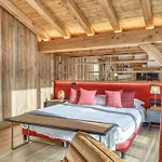 Alpes Chalet
