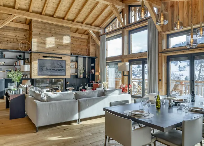 Alpes